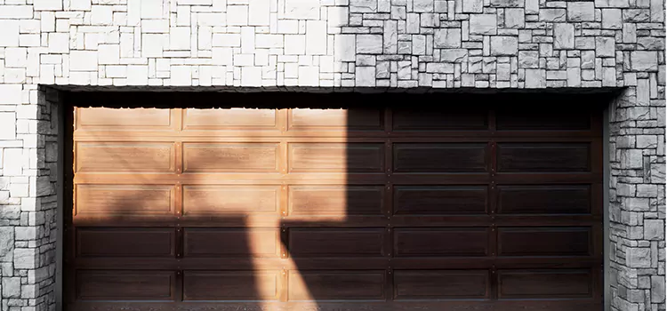 Garage Door Installation Pontiac