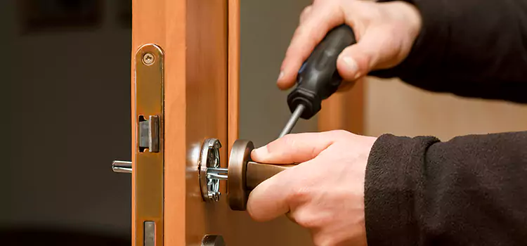 Rekey Car Locks Pontiac