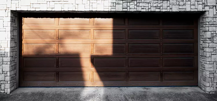 Commercial Roll Up Garage Doors Pontiac