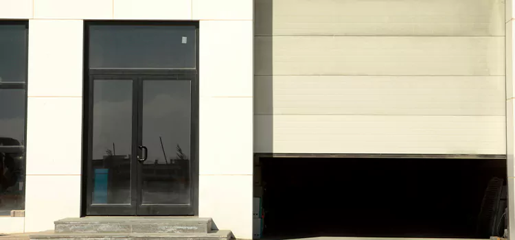 Choose Door & Gate Services Pontiac for Unmatched Expertise