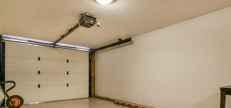 Top-Rated Garage Door Opener Installation in Pontiac, MI