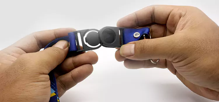 Our Professional Key Fob Installation Process in Pontiac, MI