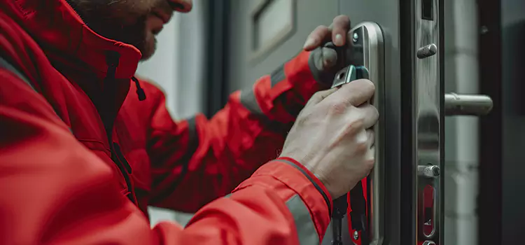 Mobile Car Key Service Pontiac