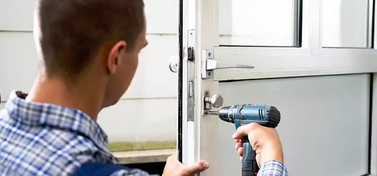 Experienced and Reliable Technicians Pontiac
