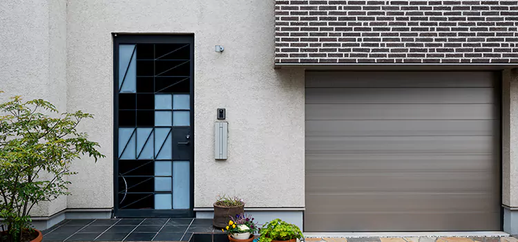 Residential Roll Up Security Doors Pontiac