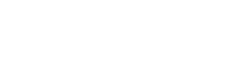 Door & Gate Services Pontiac